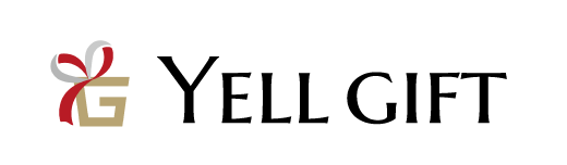 YELL GIFT